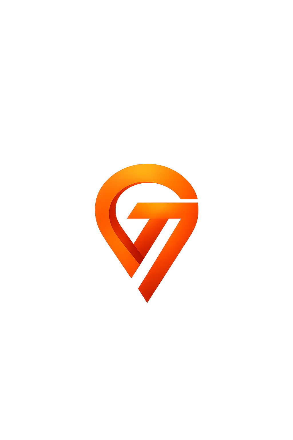 Gourdy Logo